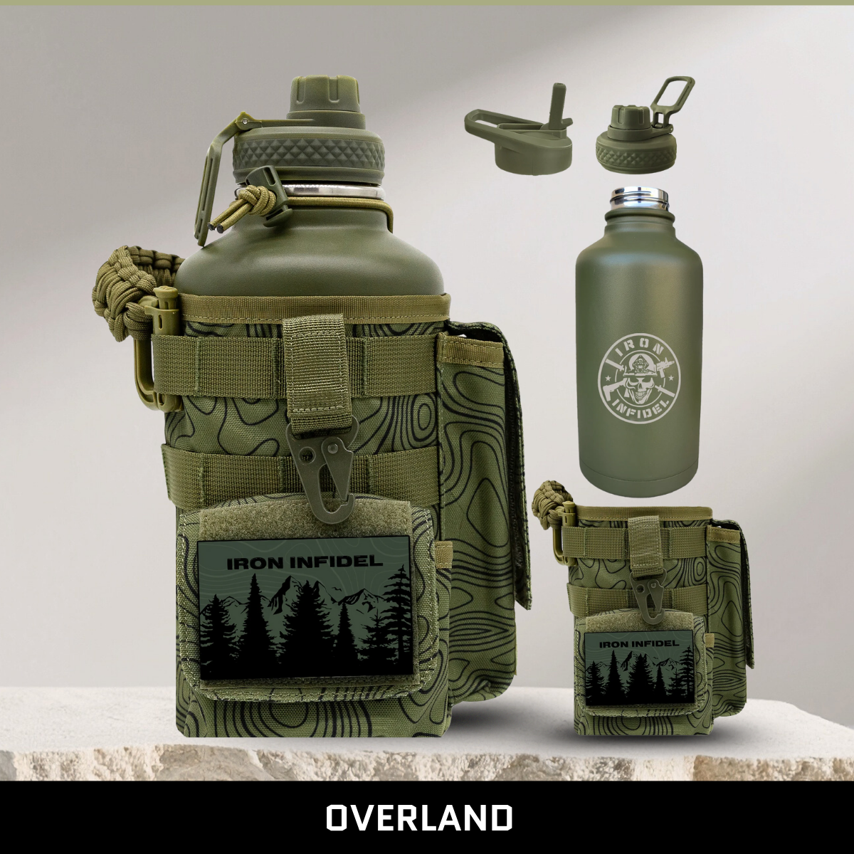 Product image 43