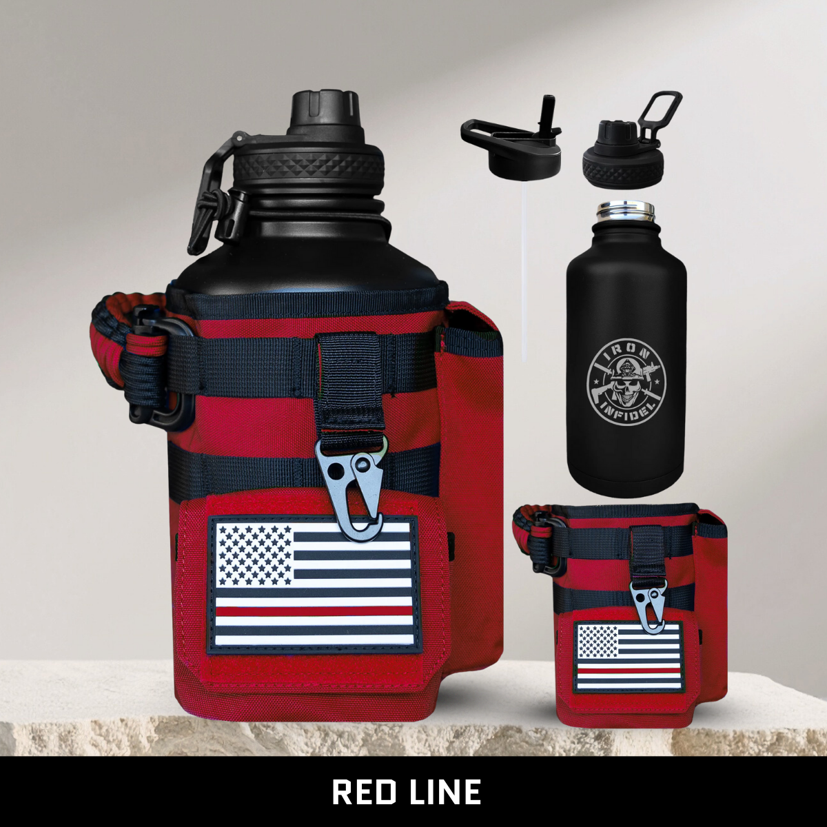 Product image 49