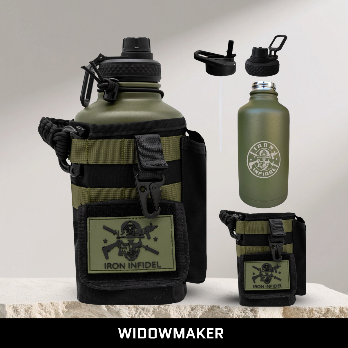 Product image 55