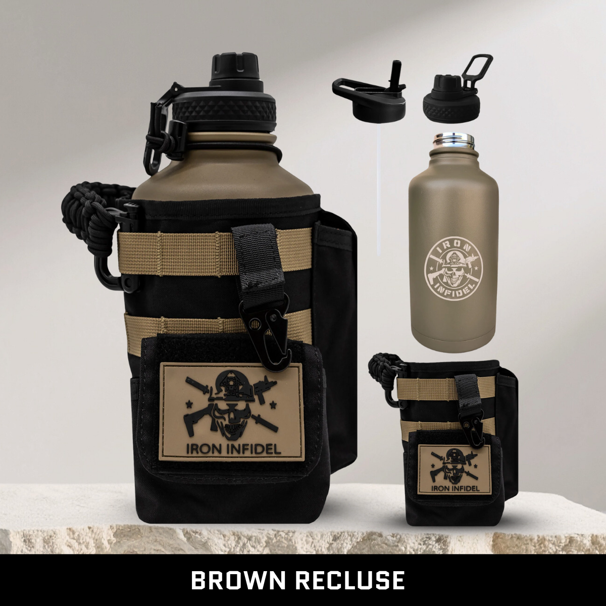Product image 73