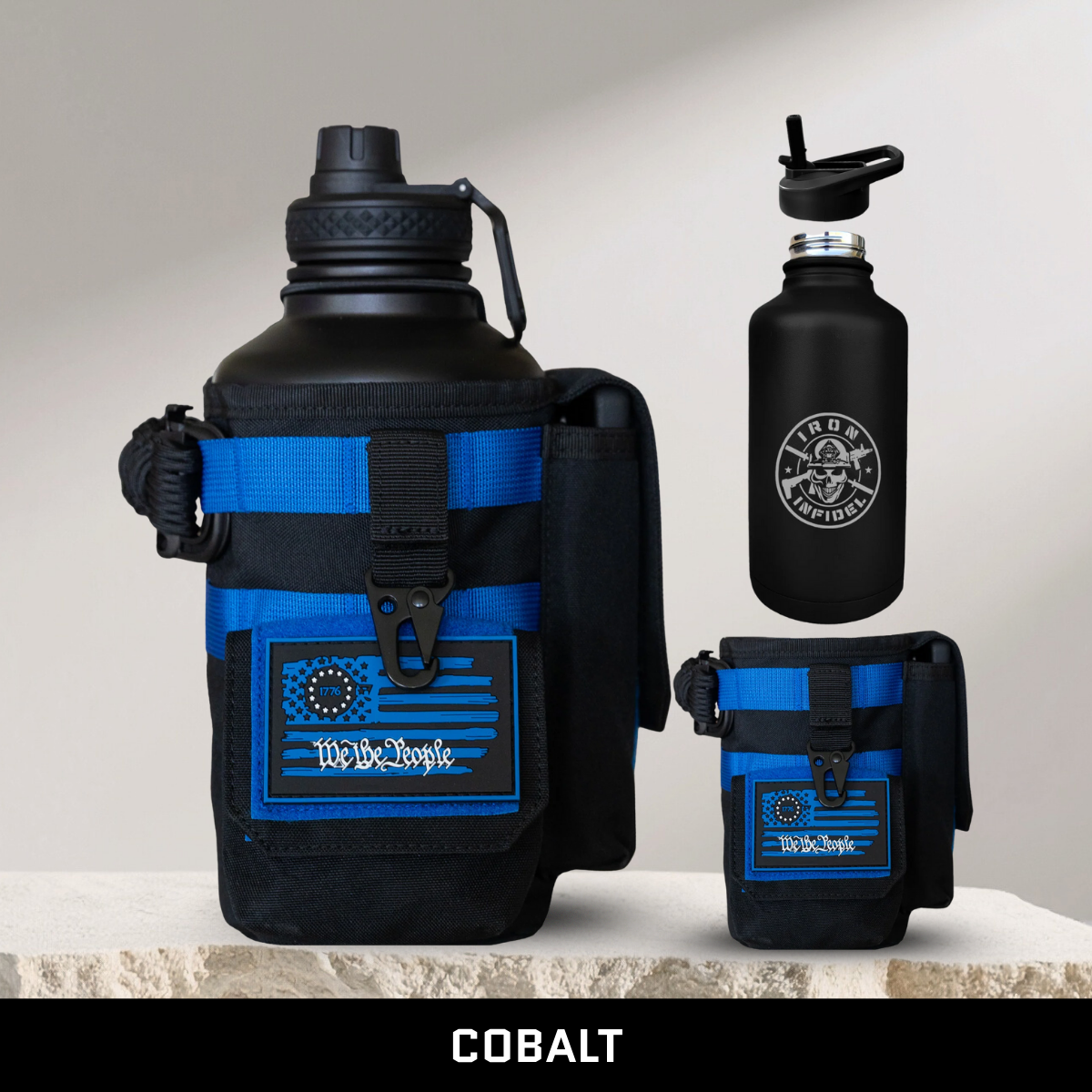 Product image 79