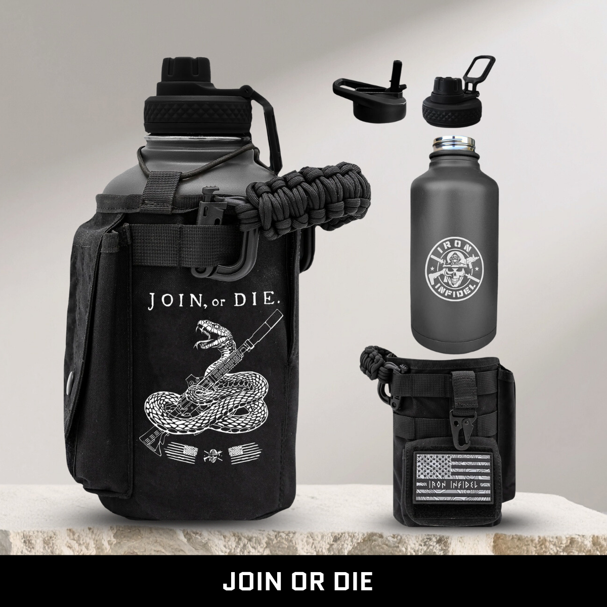 Product image 85