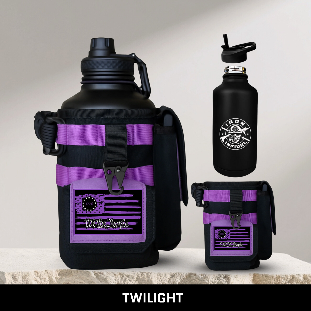 Product image 97