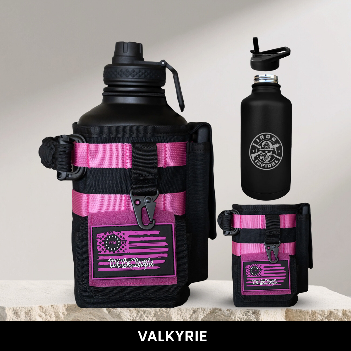 Product image 103