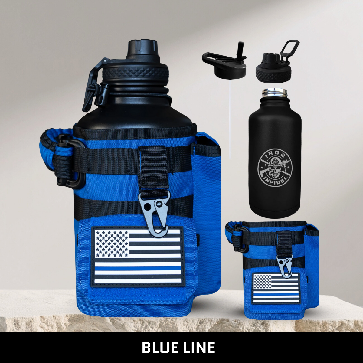 Product image 91