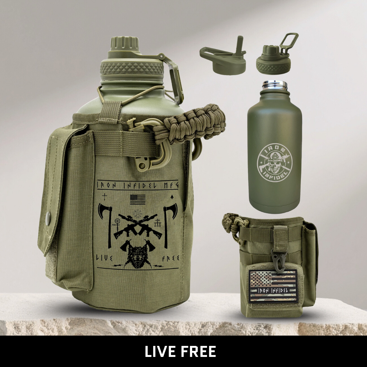 Product image 103