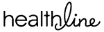 Healthline