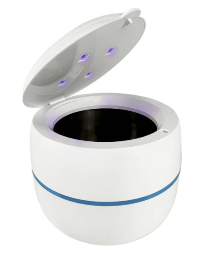 OPRO cleaner