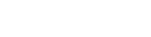Stasher logo
