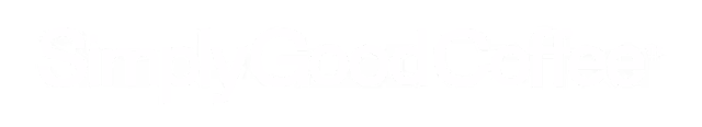 SimplyGoodCoffee