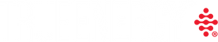 TrueEnergy