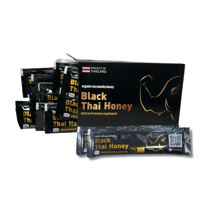 Buy 1 bundle
