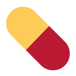 IMMUNE SUPPORT ON AUTOPILOT
