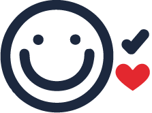 Better Emotional Regulation