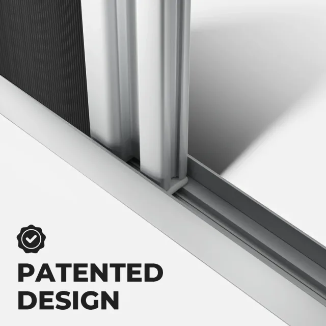 Product feature demonstration