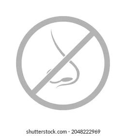 It does not retain bad odors
