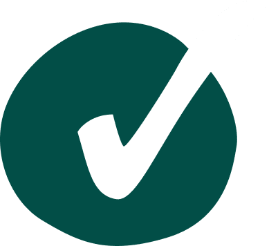 High-Quality Materials 

