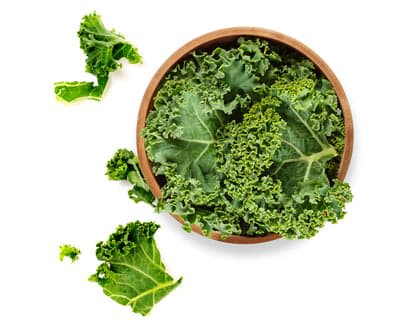 Kale
