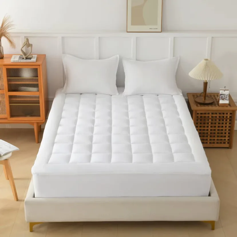 CloudLift Mattress Topper
