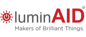 LuminAID