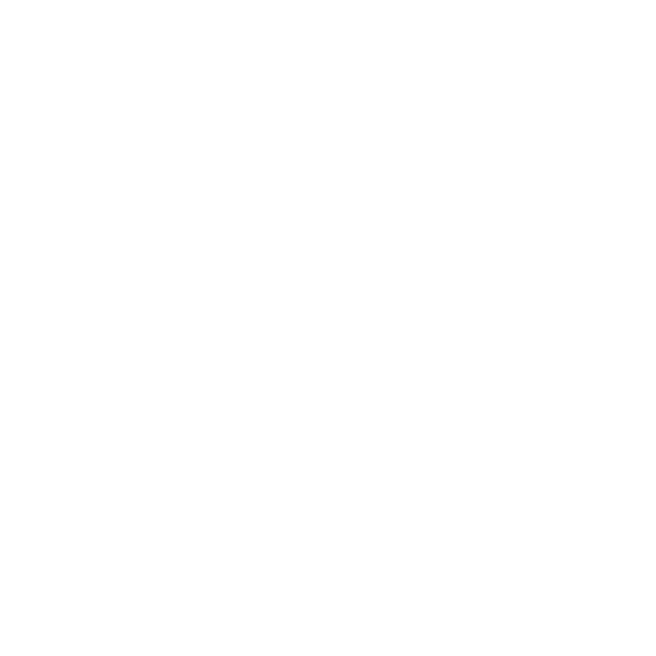 1800+ clinician referrals, verified by FrontrowMD