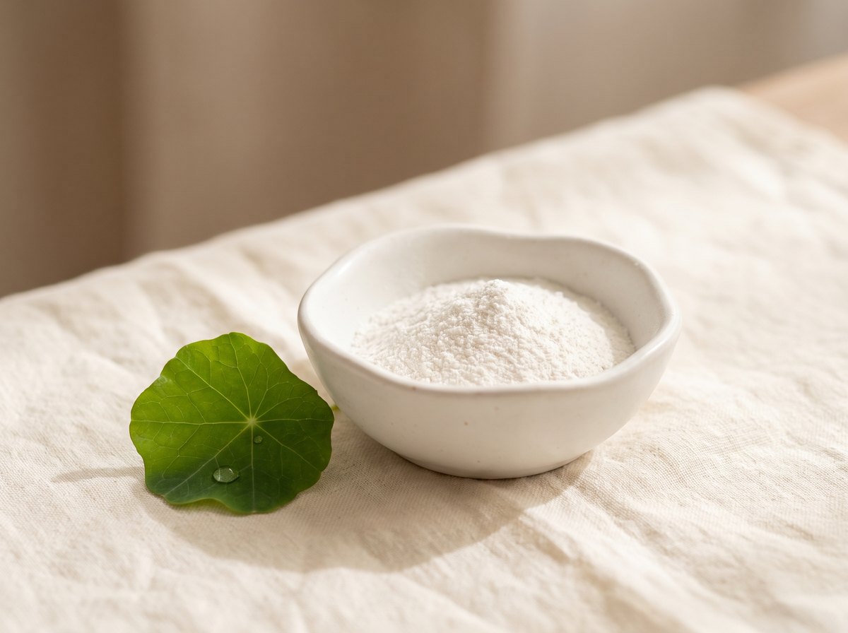 Panthenol