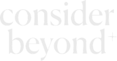 consider beyond+