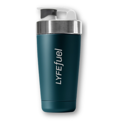 Shaker