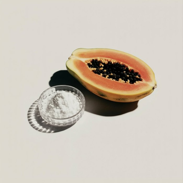 Probiotics & Enzymes