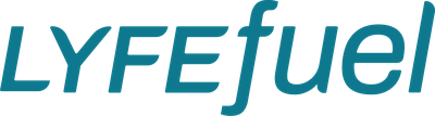 LyfeFuel