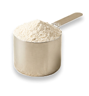 Protein Shakes