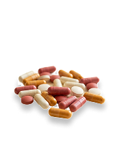 Multivitamin