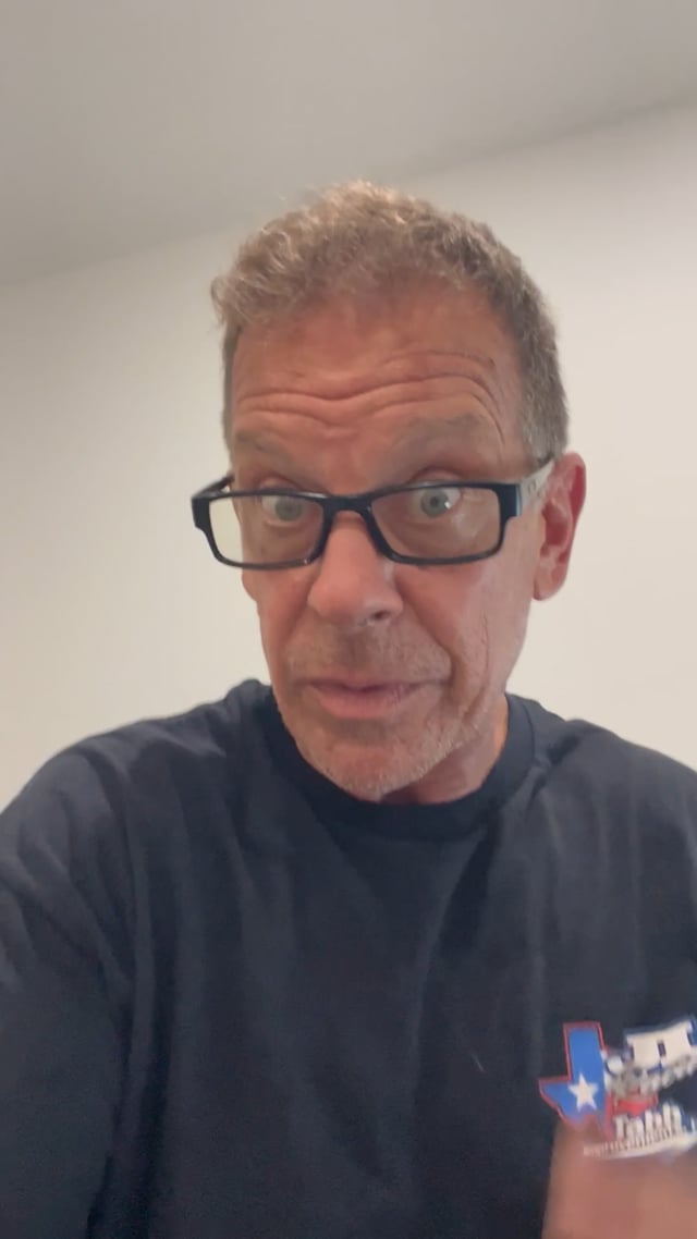 LyfeFuel customer video review