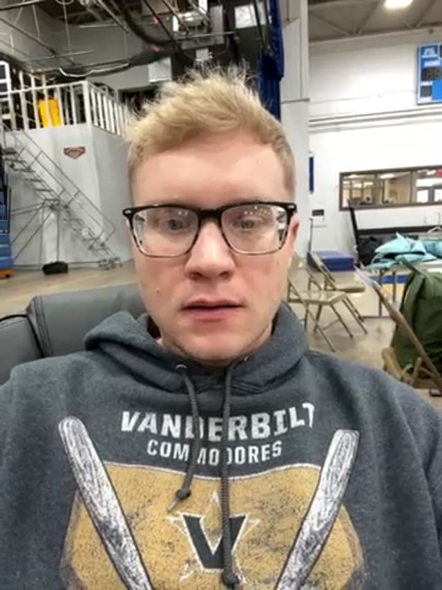 LyfeFuel customer video review