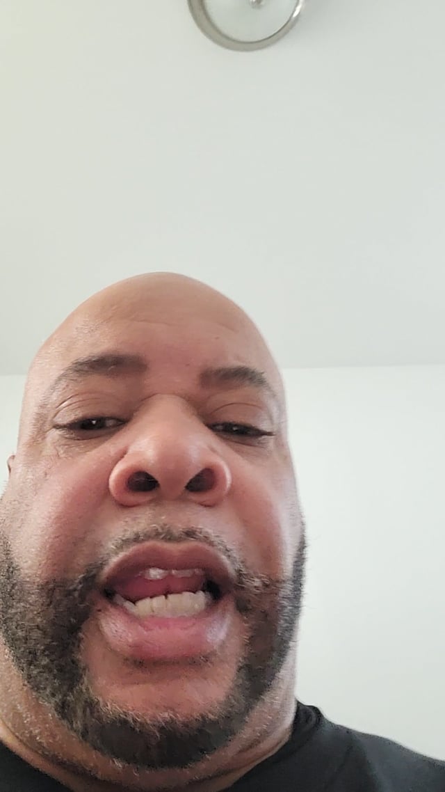 LyfeFuel customer video review
