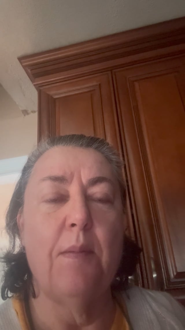 LyfeFuel customer video review