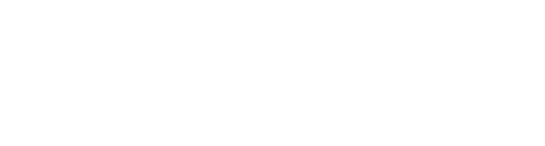 LyfeFuel
